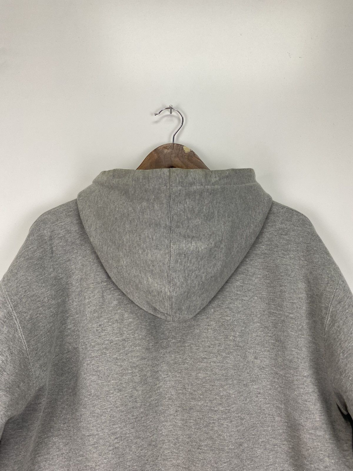Other Vintage Vexel Brothers Hoodies Size US M / EU 48-50 / 2 - 13 Thumbnail