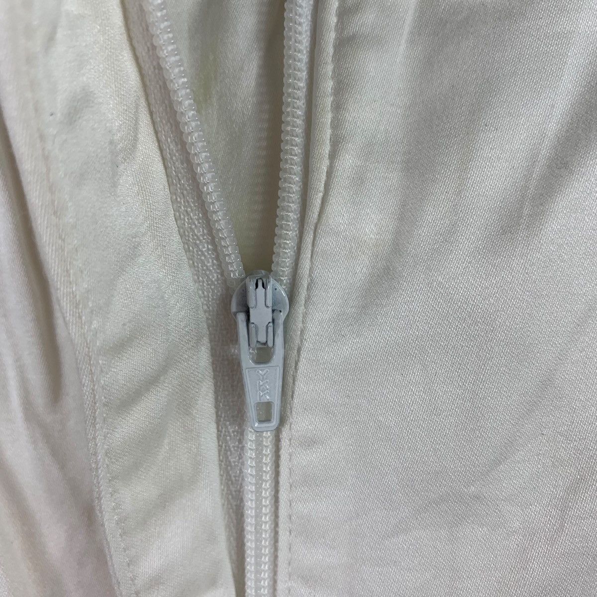 Designer × Patrizia Pepe PATRIZIA PEPE Firenze baggy women pants Size 28" / US 6 / IT 42 - 8 Thumbnail