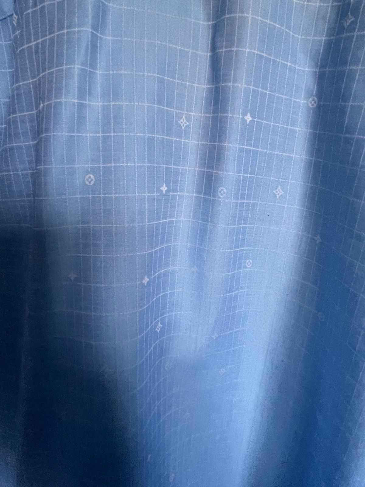 Louis Vuitton LOUIS VUITTON MONOGRAM Size US L / EU 52-54 / 3 - 11 Thumbnail