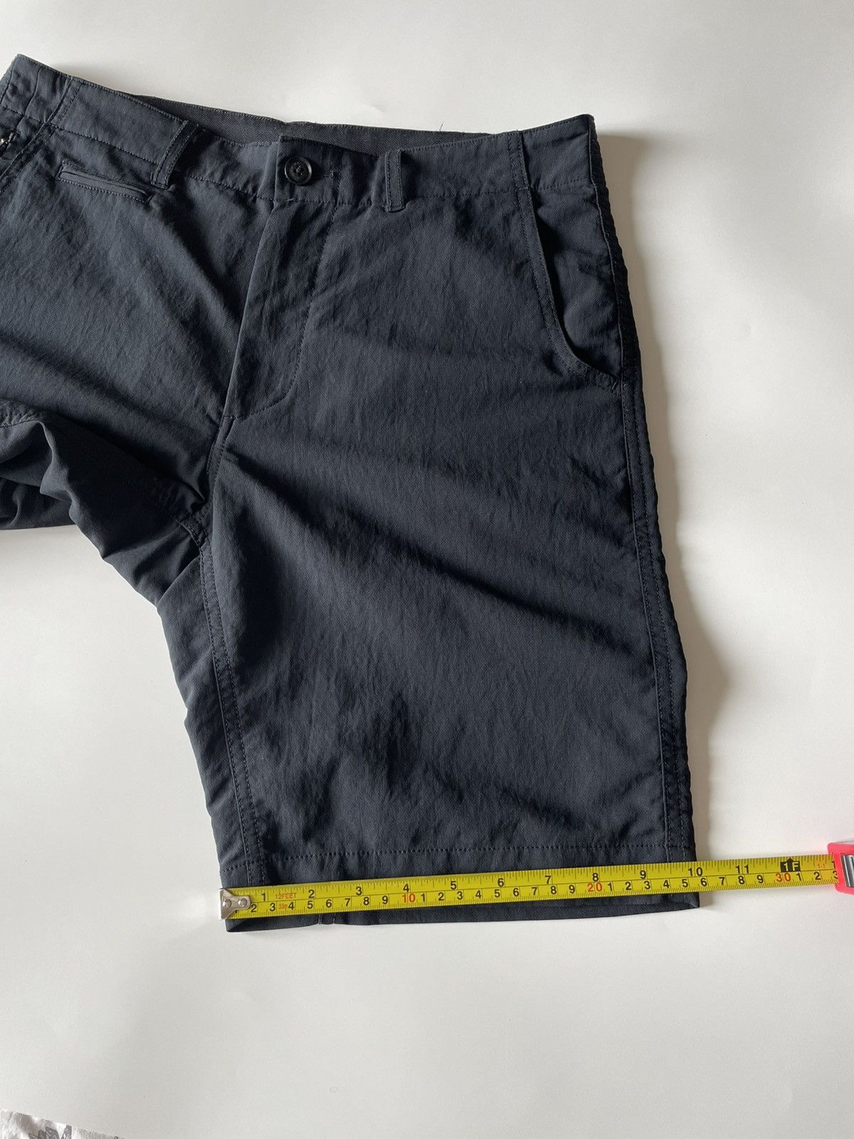 Nanamica Nanamica shorts Size US 32 / EU 48 - 19 Thumbnail