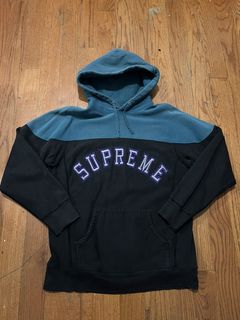 Supreme Clothing in Arada for sale ▷ Prices on