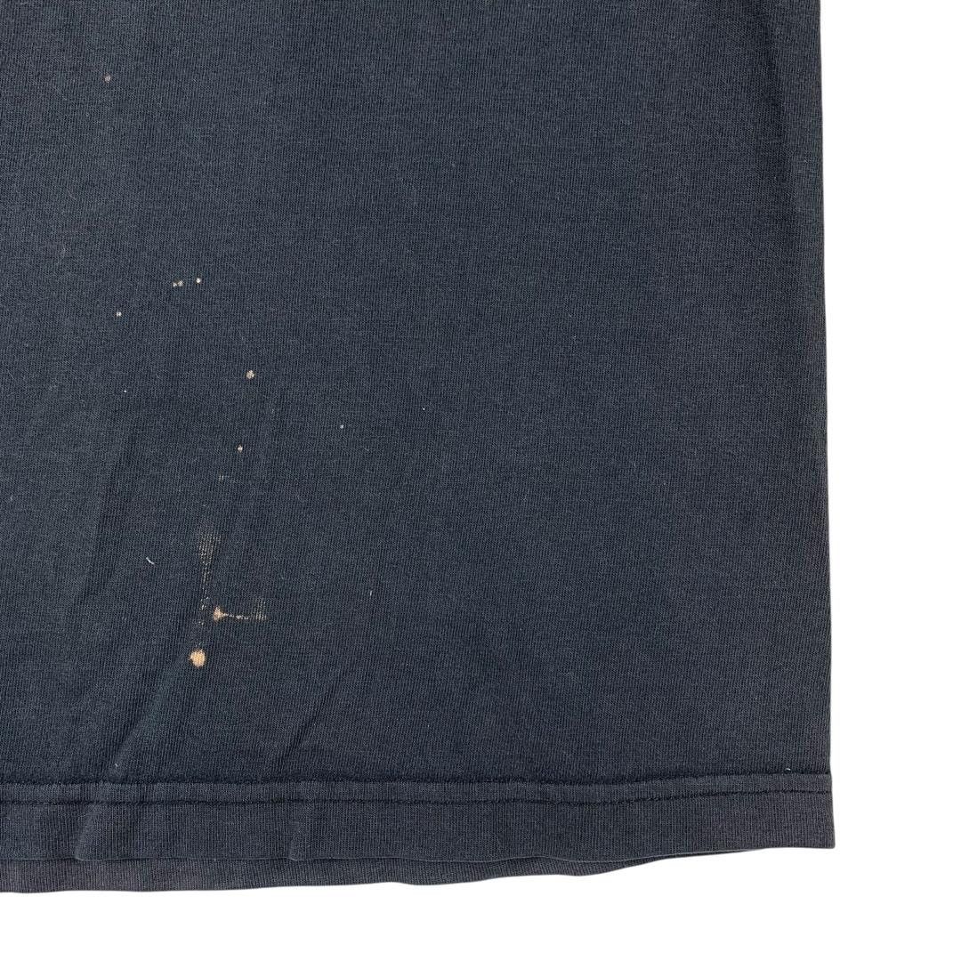 Other Vintage LES MISERABLES movie film tee Size US S / EU 44-46 / 1 - 8 Thumbnail