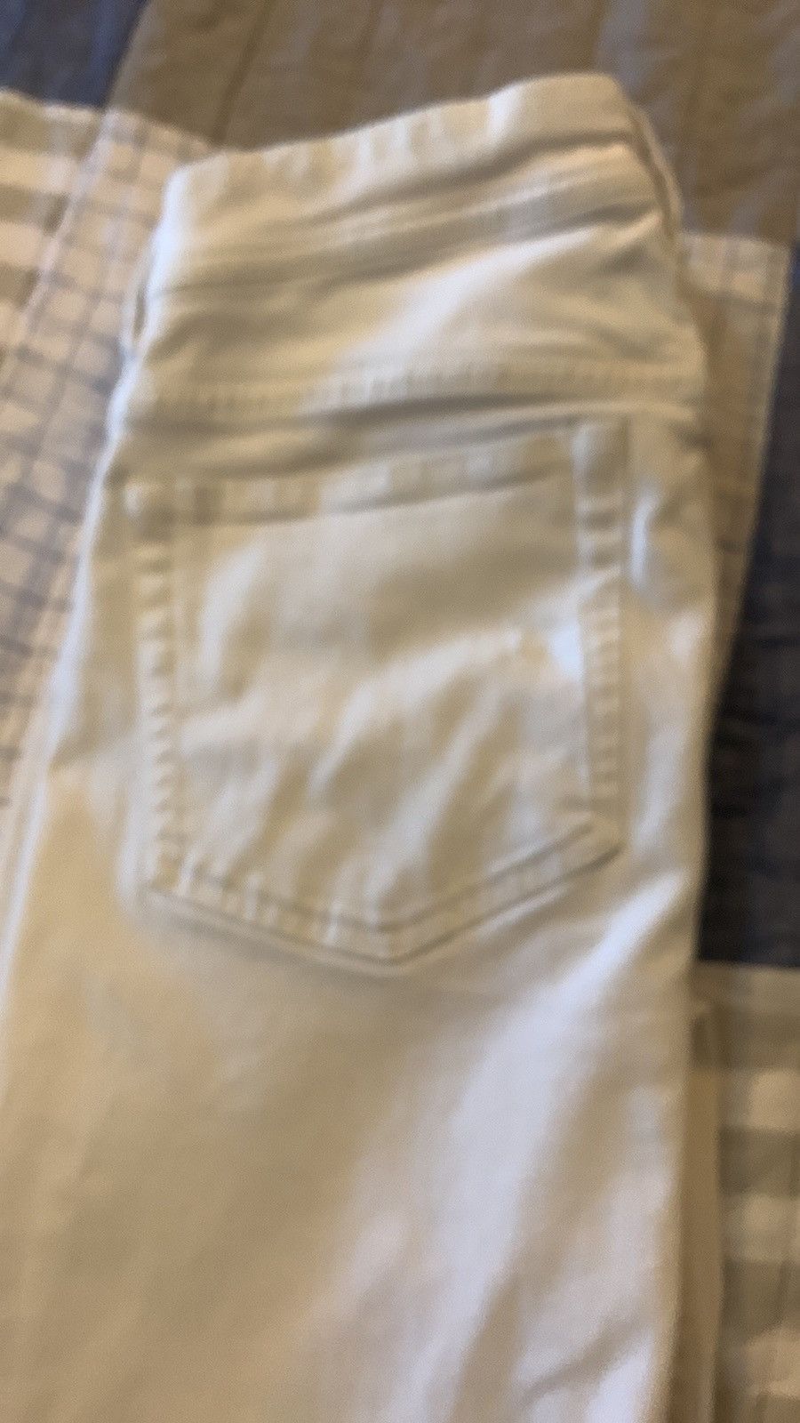 Acne Studios Acne Studios 32x34 jeans Size US 32 / EU 48 - 4 Thumbnail