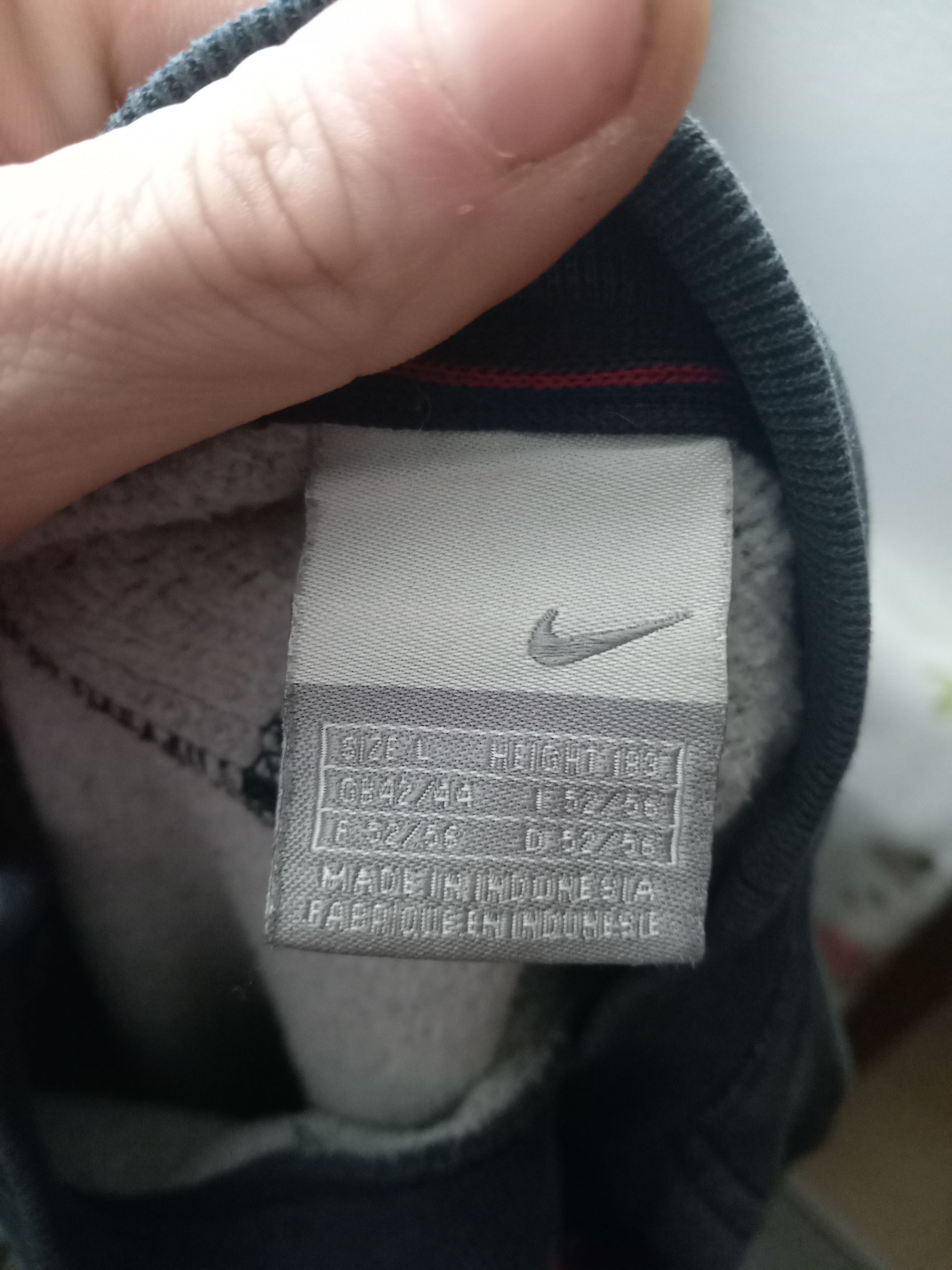Nike Nike cortez vintage acg Size US XL / EU 56 / 4 - 8 Thumbnail