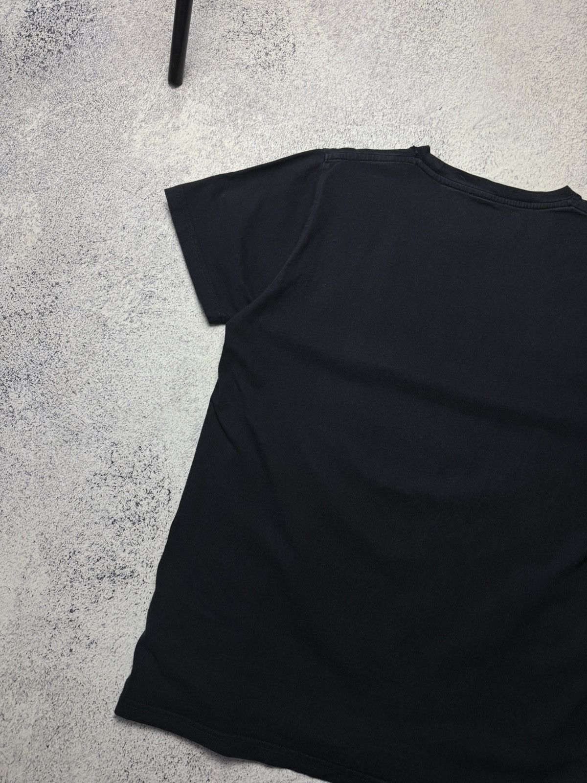 Norse Projects Norce Projects T Shirt Size US M / EU 48-50 / 2 - 16 Thumbnail