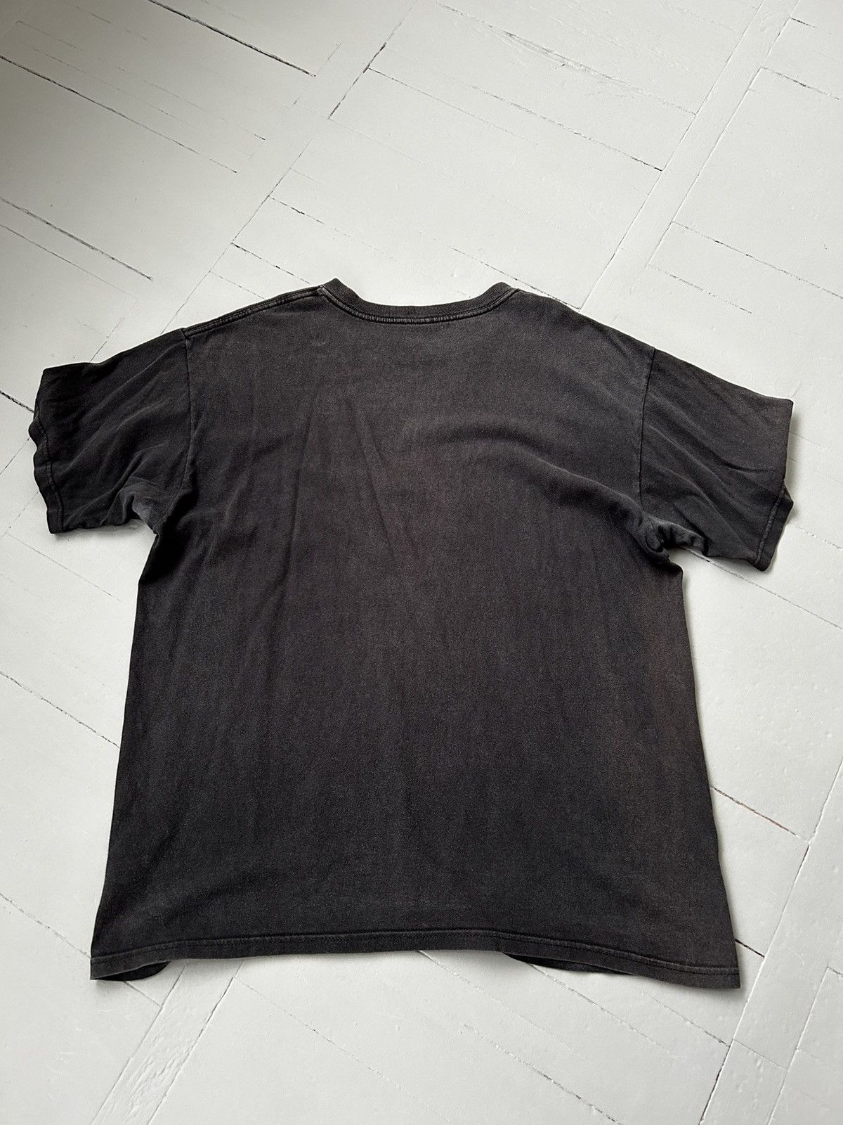 Band Tees Machine Head T-shirt Size US L / EU 52-54 / 3 - 4 Thumbnail