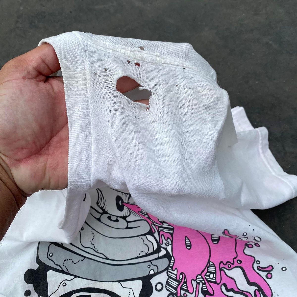 Stussy RARE ‼️ Stüssy Size US S / EU 44-46 / 1 - 5 Thumbnail
