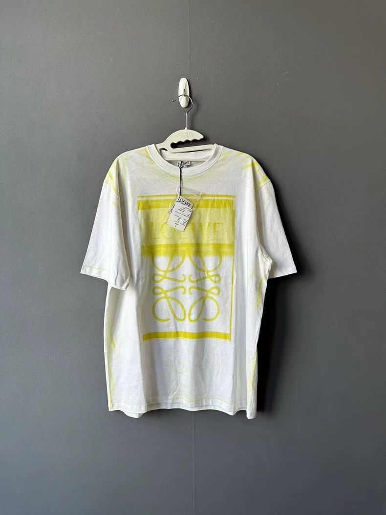 Loewe LOEWE cotta Size S / US 4 / IT 40 - 1 Thumbnail