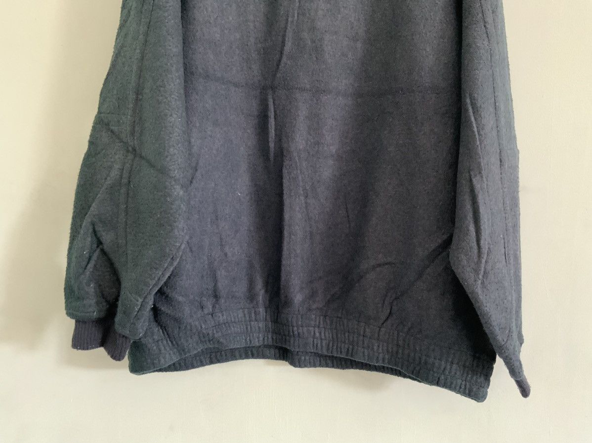 Japanese Brand Nevica Chinook Wool Winter Session Fleece Size US L / EU 52-54 / 3 - 8 Thumbnail