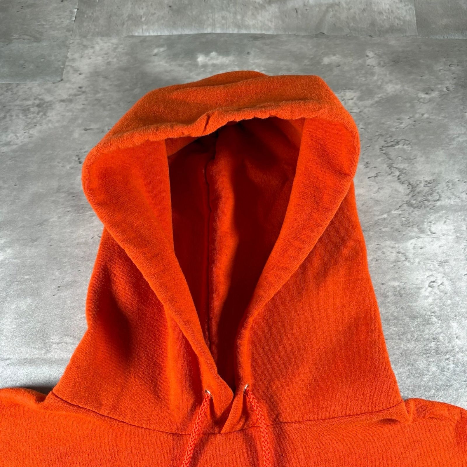 Champion Y2K Oklahoma state football hoodie Size US L / EU 52-54 / 3 - 7 Thumbnail