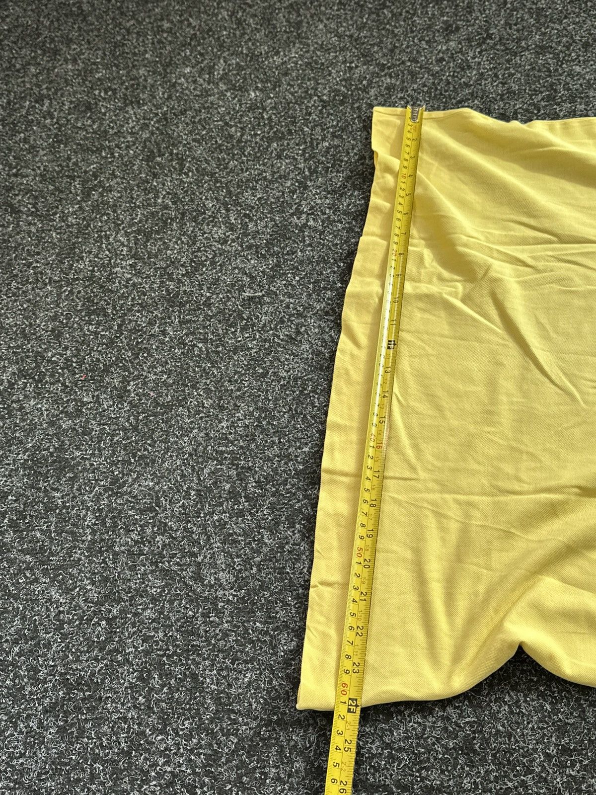 Burberry × Vintage 🚨Vintage Burberry’s RARE Polo luxury old money nova check Size US XL / EU 56 / 4 - 15 Thumbnail