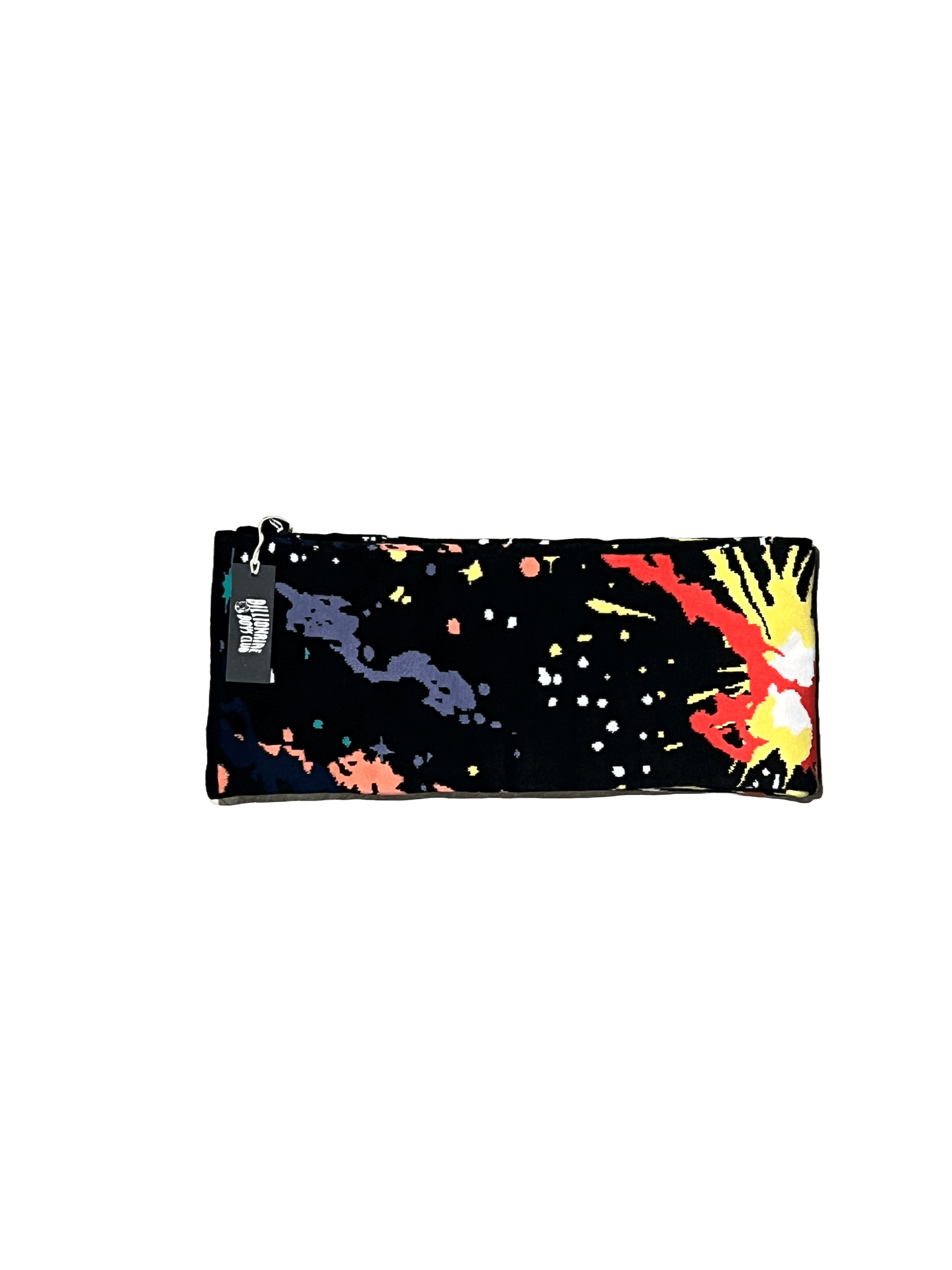 Billionaire Boys Club BILLIONAIRE BOYS CLUB COSMIC SCARF Size ONE SIZE - 3 Thumbnail