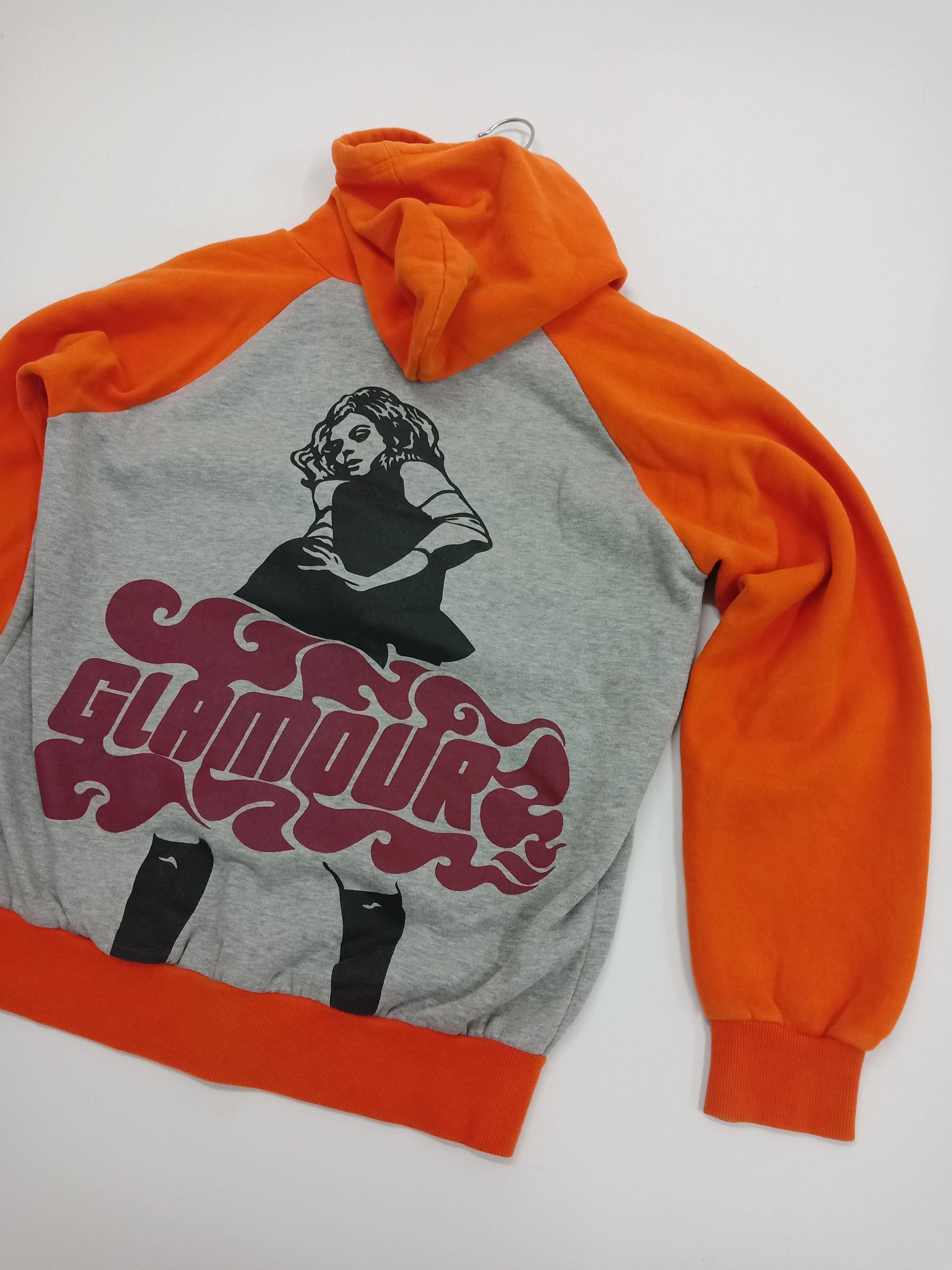 Hysteric Glamour Hysteric Glamour Elegant Sexy Lady #D Size US M / EU 48-50 / 2 - 4 Thumbnail