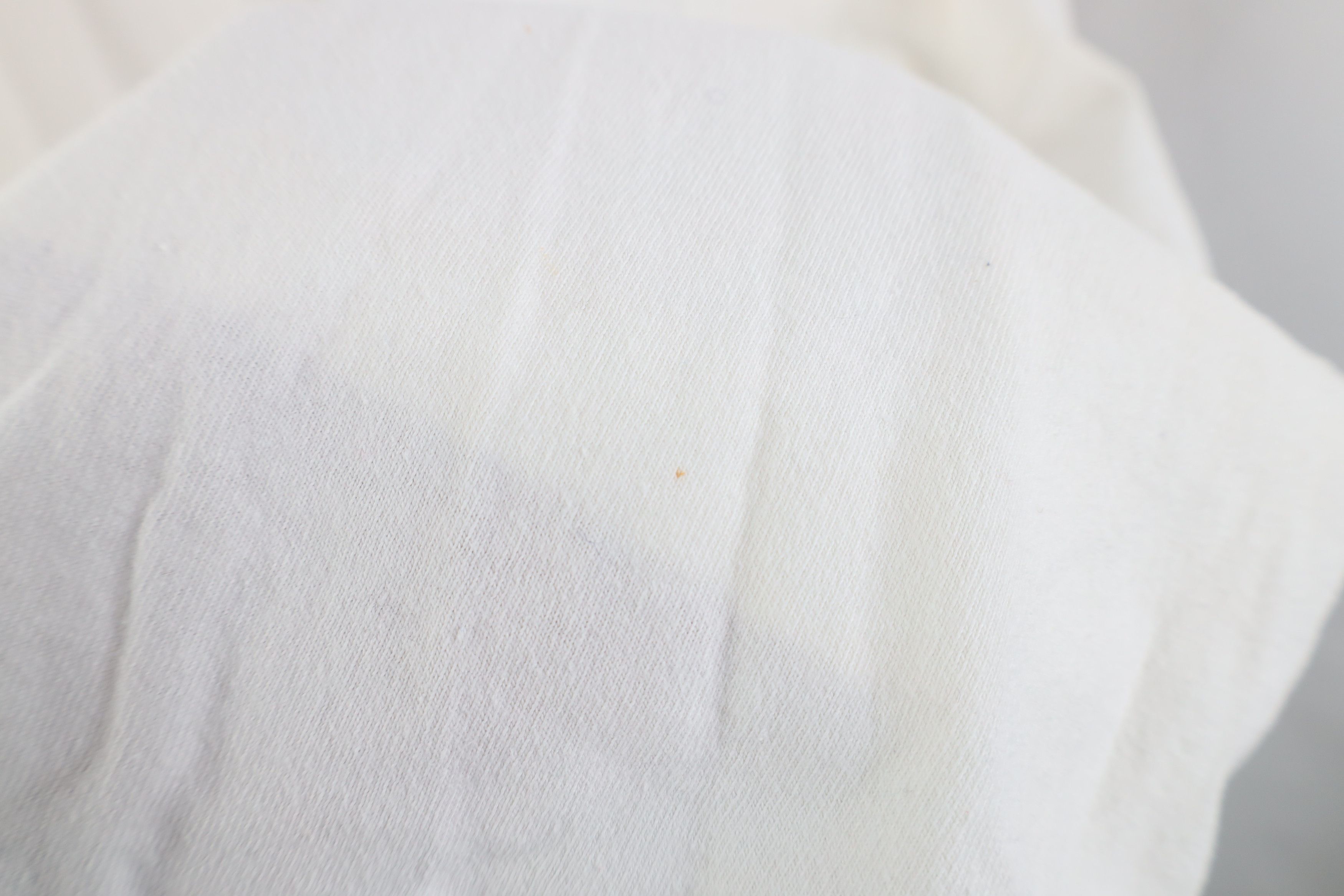 Vintage Vintage 90s Streetwear Life Hunting Nature Deer Buck T-Shirt Size US XL / EU 56 / 4 - 5 Thumbnail