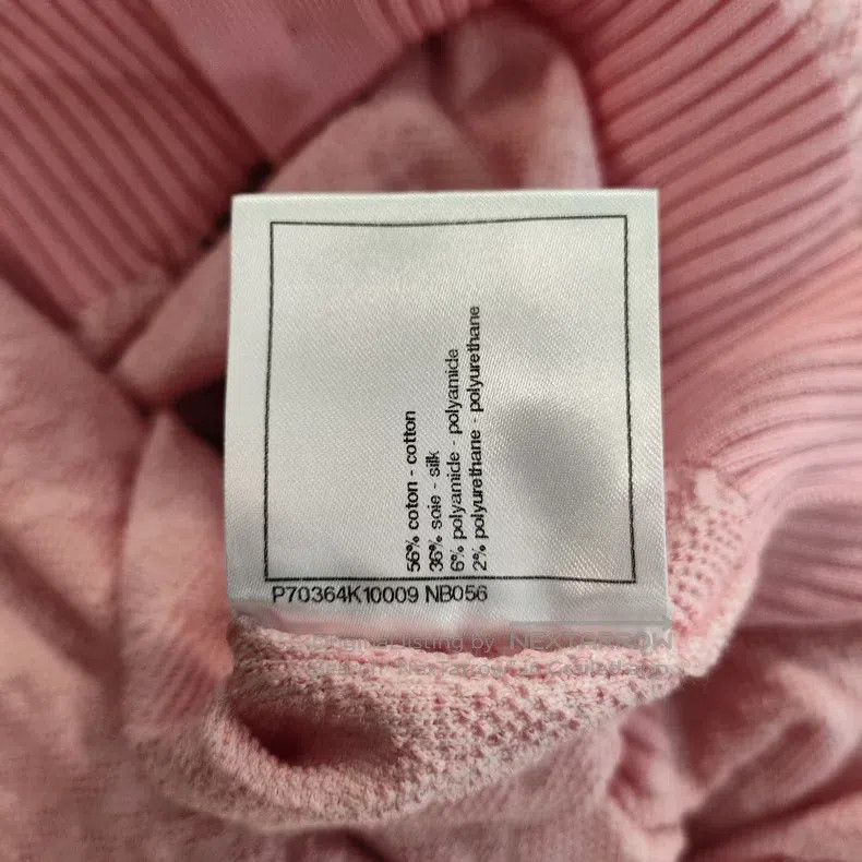 Chanel Chanel Camelia dress Size XXS / US 00 / IT 34 - 8 Thumbnail