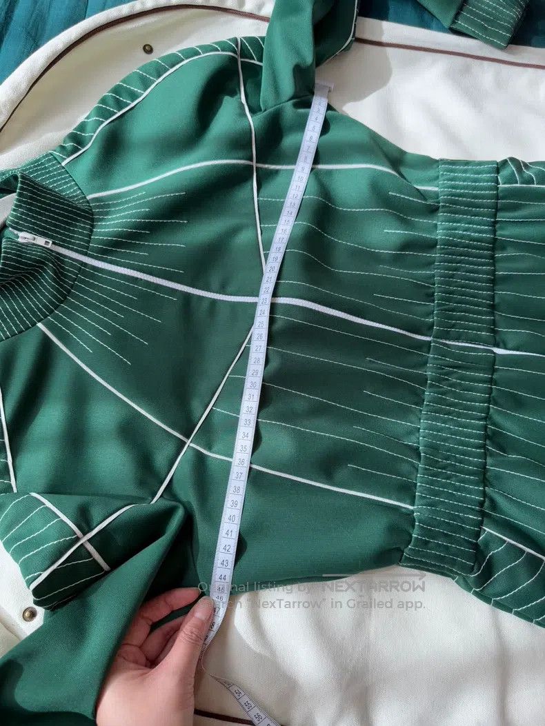 Valentino Valentino dress Size M / US 6-8 / IT 42-44 - 6 Thumbnail