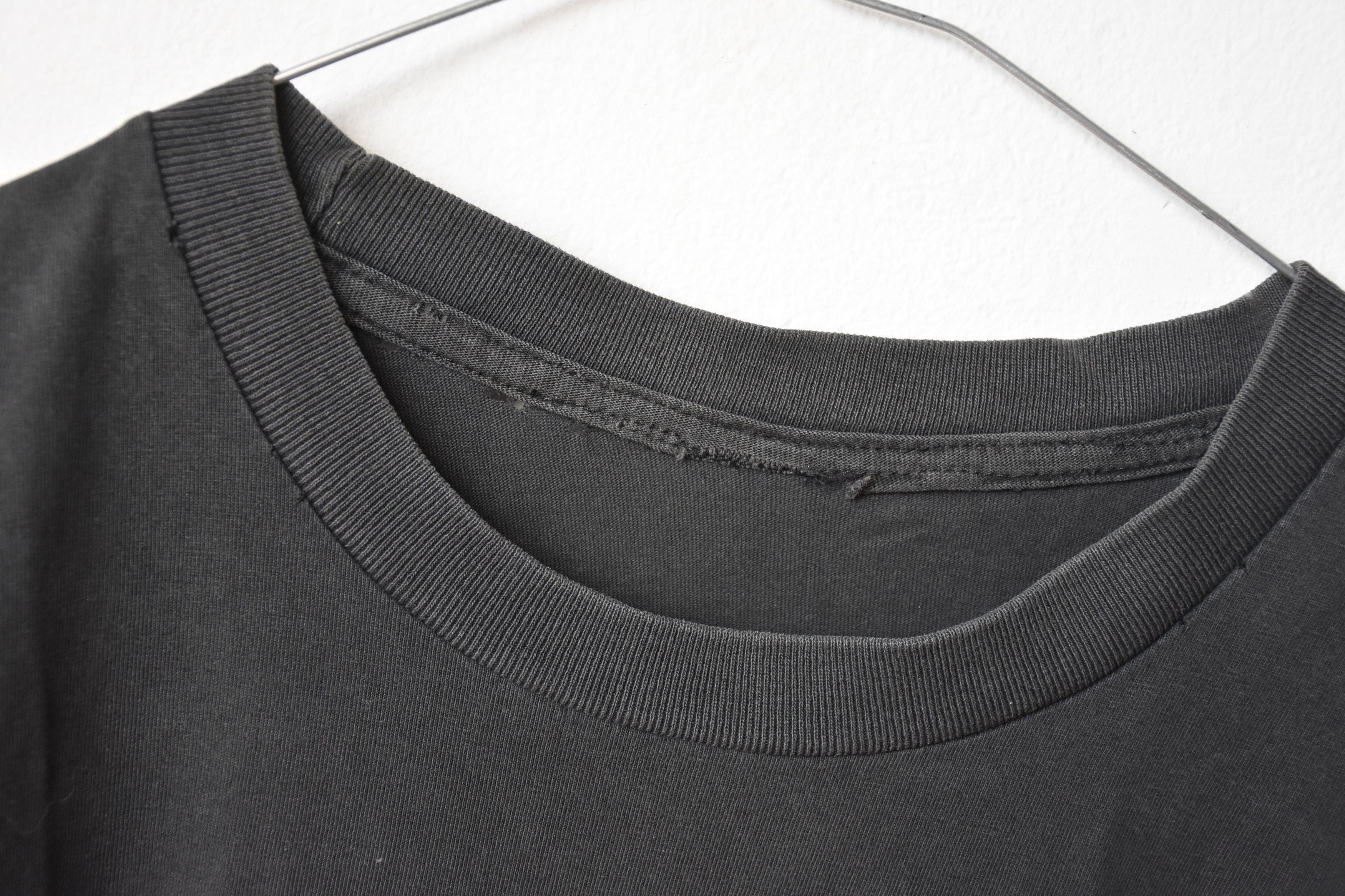 Band Tees × Vintage 2003 vintage Circle Jerks t-shirt punk single stich Size US L / EU 52-54 / 3 - 5 Thumbnail