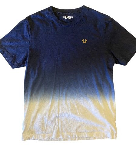 True Religion True Religion Shirt Size US M / EU 48-50 / 2 - 2 Thumbnail