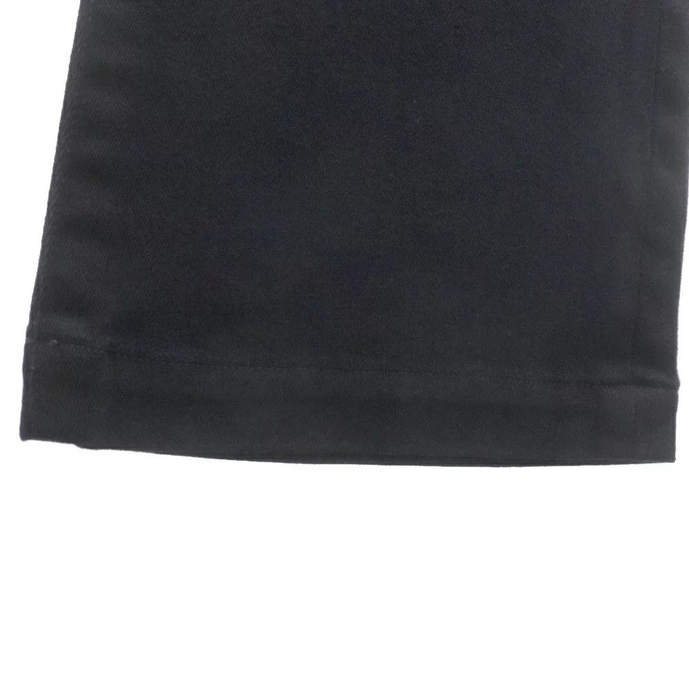 Yohji Yamamoto Yohji Yamamoto POUR HOMME flared pants Size US 31 - 6 Thumbnail