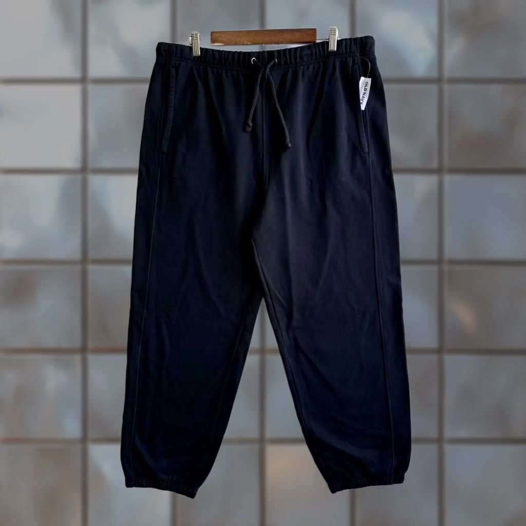 old navy black dress pants Slim Dress Pants