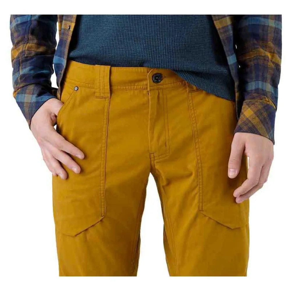 Arc'teryx Arc’teryx sullivan pants men’s Size US 28 / EU 44 - 9 Thumbnail
