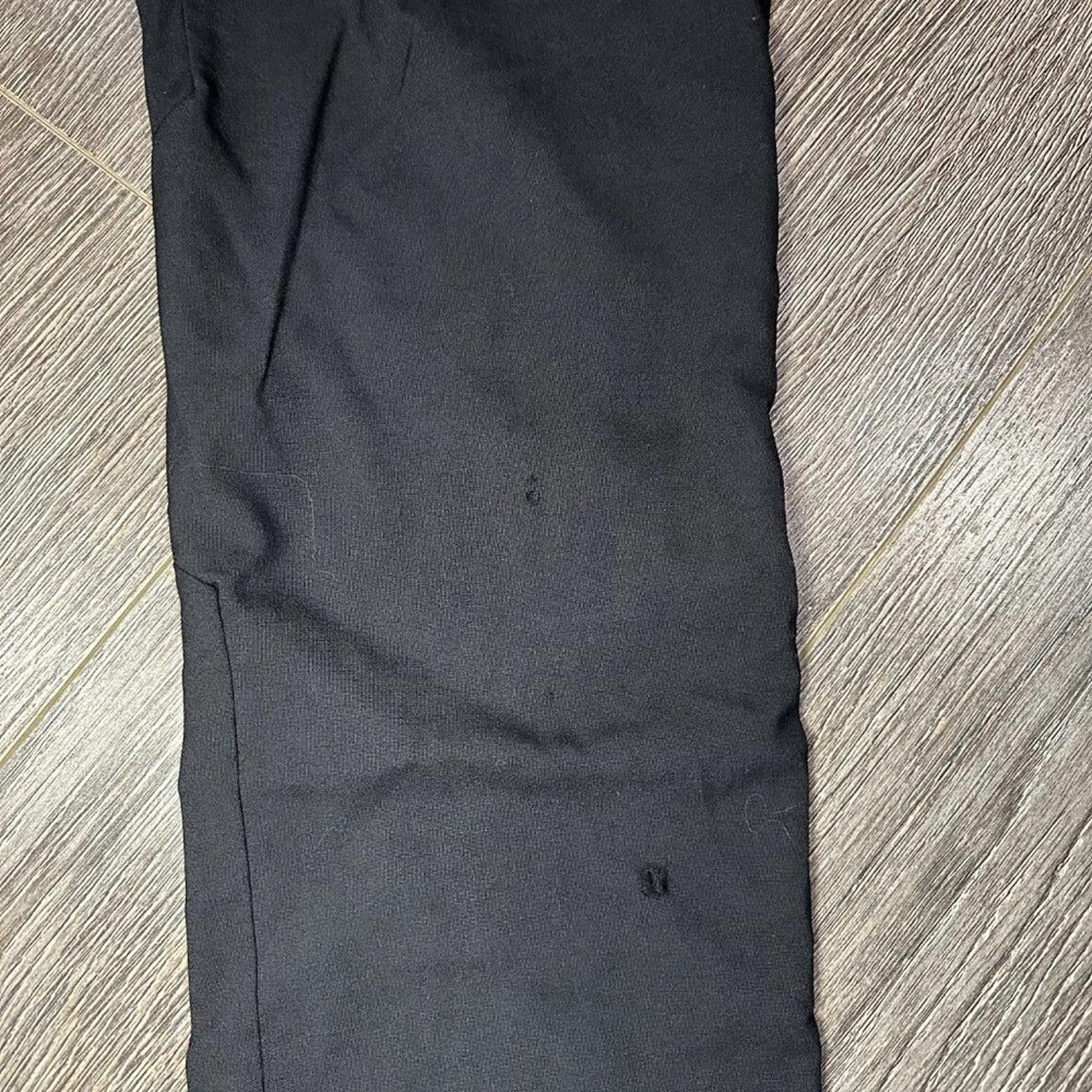 J.Lindeberg J. Lindeberg Stockholm Men’s Dress Pants – Size 52 Size 54R - 4 Thumbnail