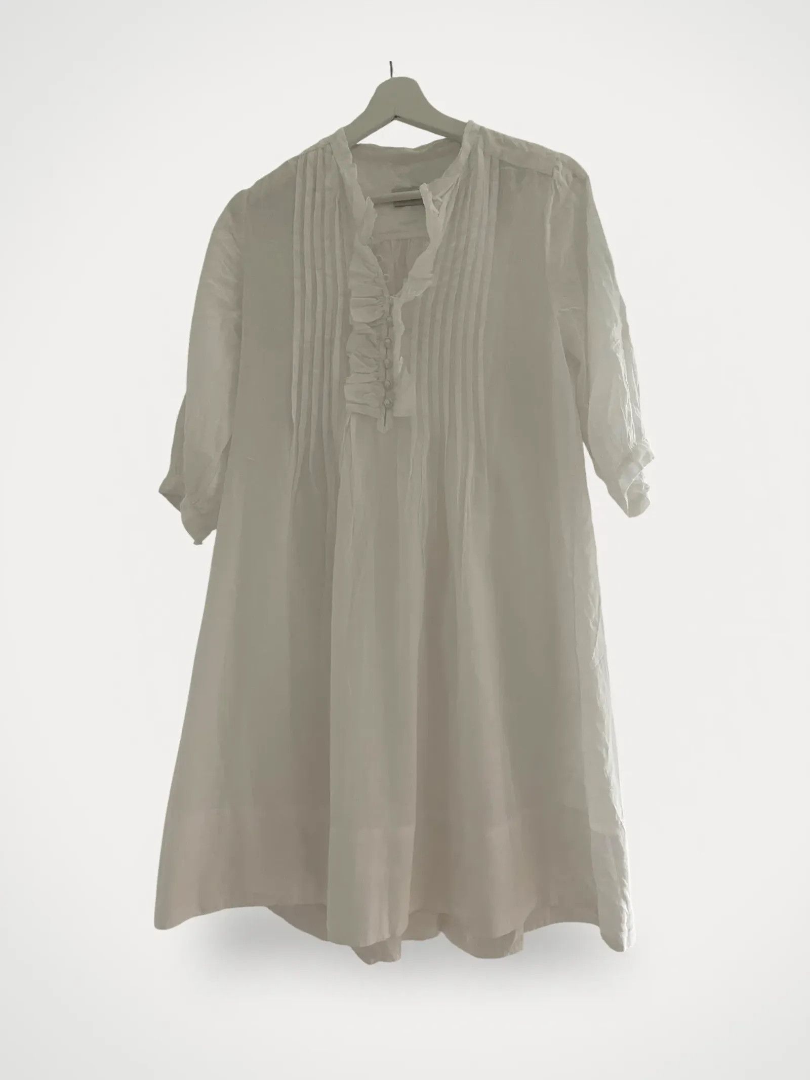 By Malene Birger By Malene Birger Dress Size S / US 4 / IT 40 - 1 Thumbnail