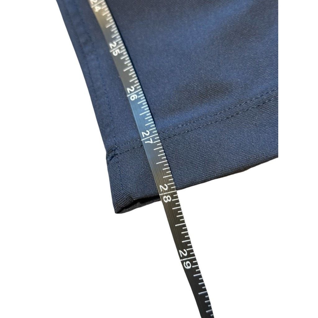 Lululemon Lululemon ABC Slim-Fit Trouser 28"L Warpstreme Size 36 Size US 36 / EU 52 - 5 Thumbnail