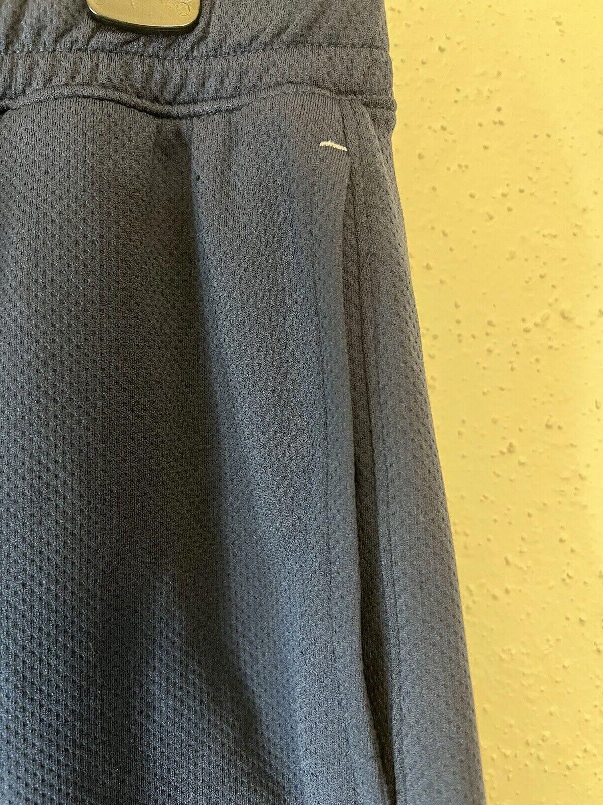 Under Armour under armour heat gear loose shorts 2XL Size US 40 / EU 56 - 5 Thumbnail