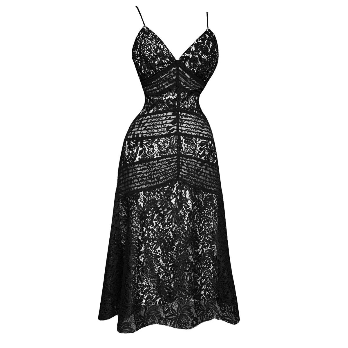 Roberto Cavalli Roberto Cavalli gorgeous dress Size S / US 4 / IT 40 - 1 Thumbnail