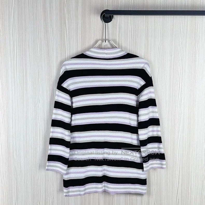 Fendi Fendi Dropped Shoulder Jacket Size XXS / US 00 / IT 34 - 2 Thumbnail