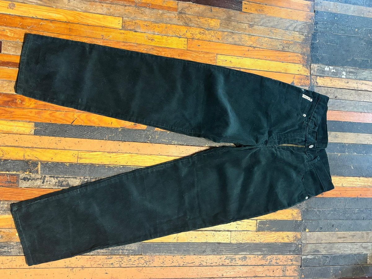Other Ma isabel jeans Size 28" / US 6 / IT 42 - 1 Thumbnail
