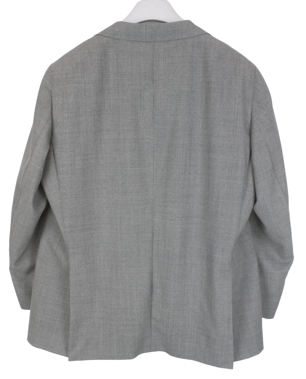 Suitsupply SUITSUPPLY La Spalla / Ferrara / Brescia Men UK 50 / UK 42 Size 50R - 6 Thumbnail