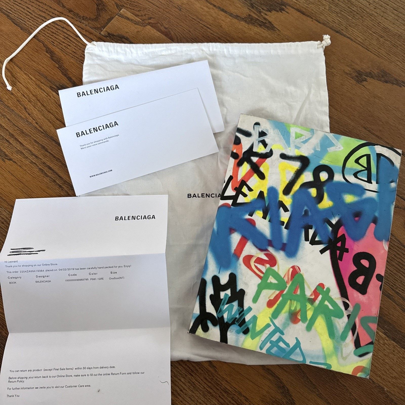 BALENCIAGA アートブック Rizzoli 海外版 Balenciaga and Spain, Fine Arts Museums of SF & Skira Rizzoli