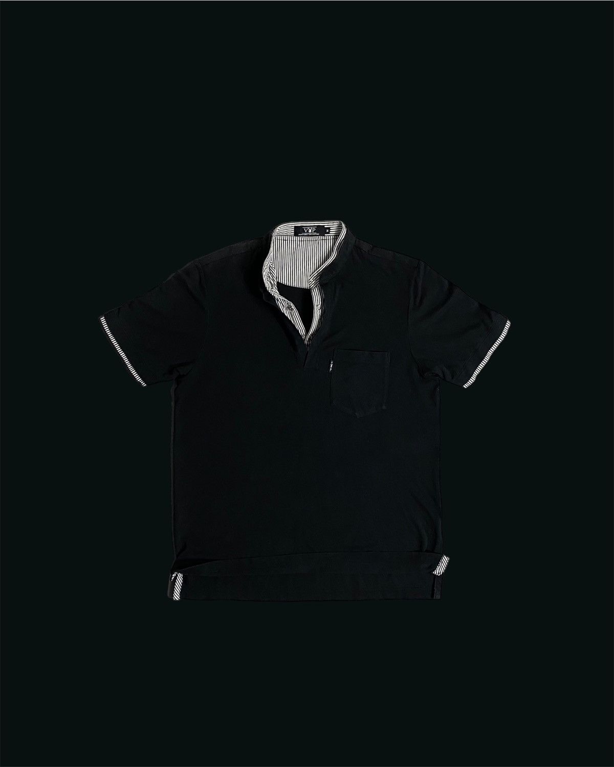 Playboy × Vintage Playboy VIP Vintage Luxury Collection Size US M / EU 48-50 / 2 - 1 Thumbnail