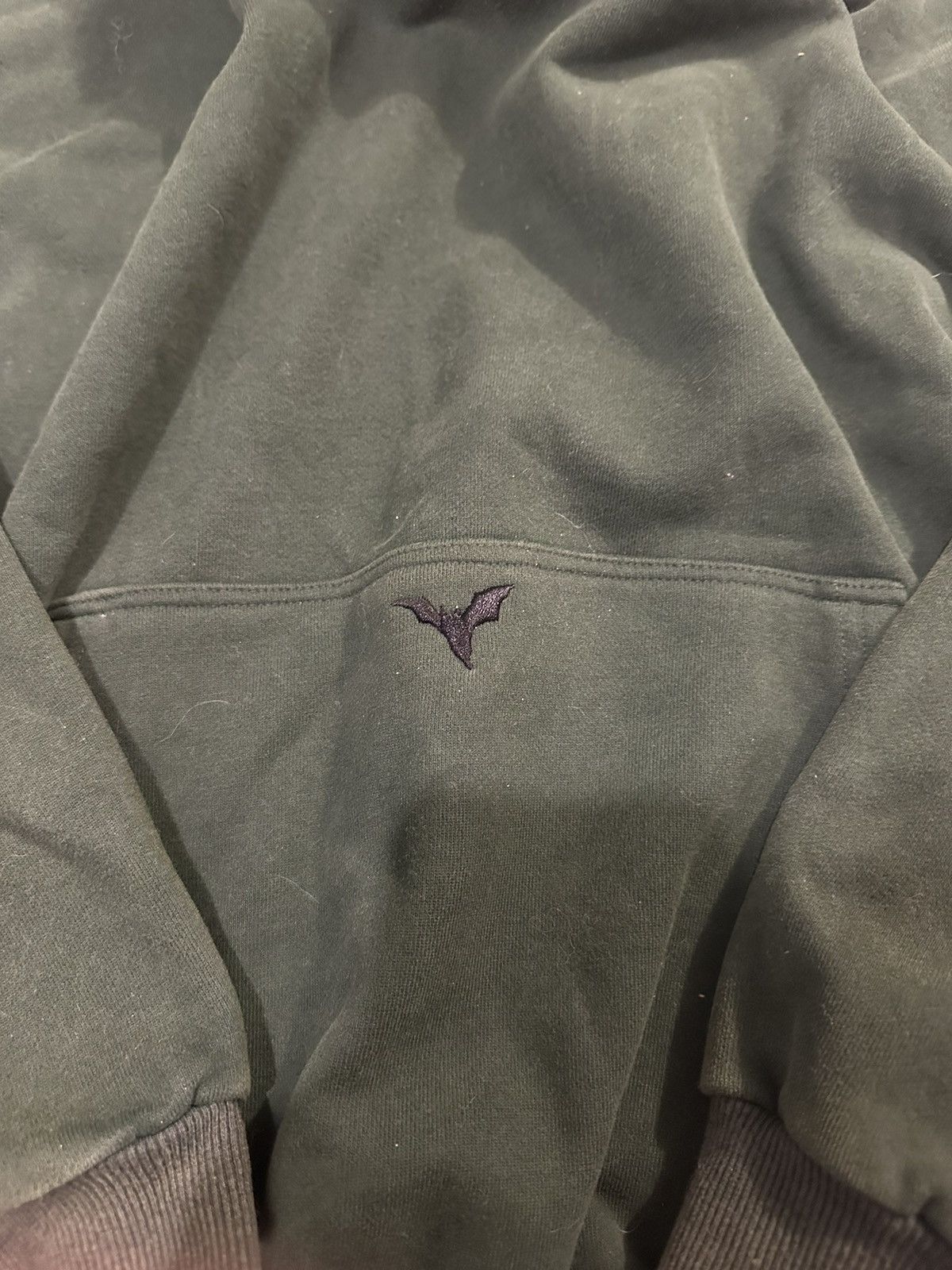Other Ditch La hoodie Size US L / EU 52-54 / 3 - 4 Thumbnail