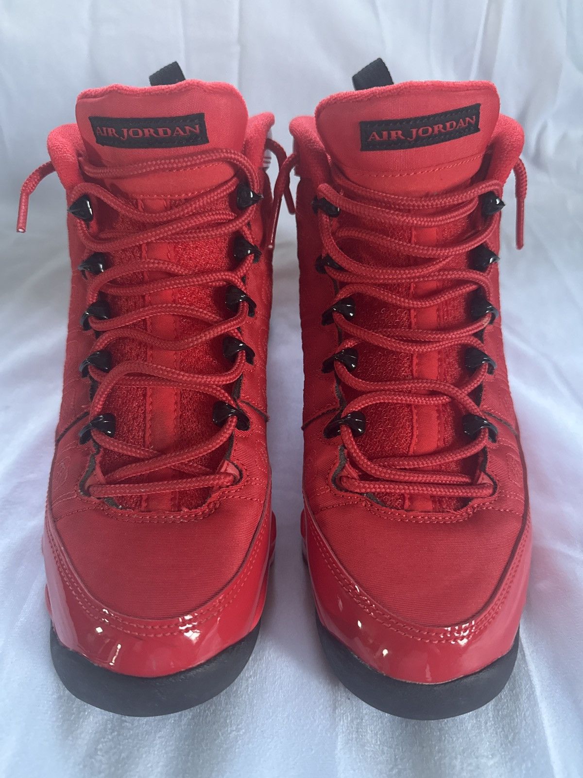 Jordan Brand Air jordan Size US 7 / EU 40 - 2 Thumbnail