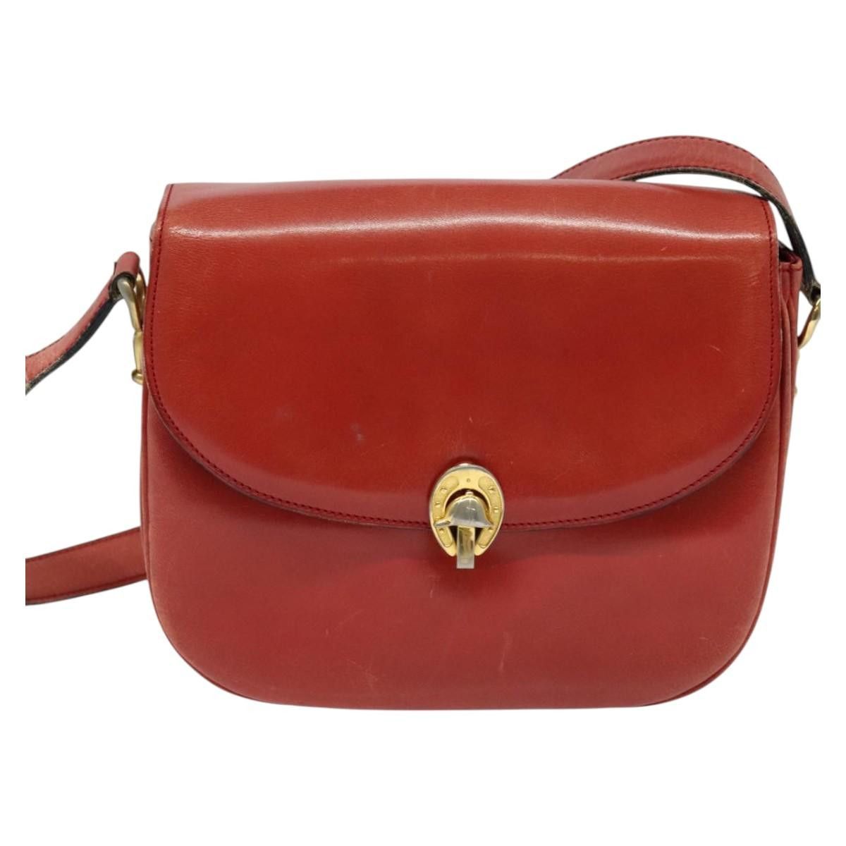 Celine Céline - shoulder Size ONE SIZE - 1 Thumbnail
