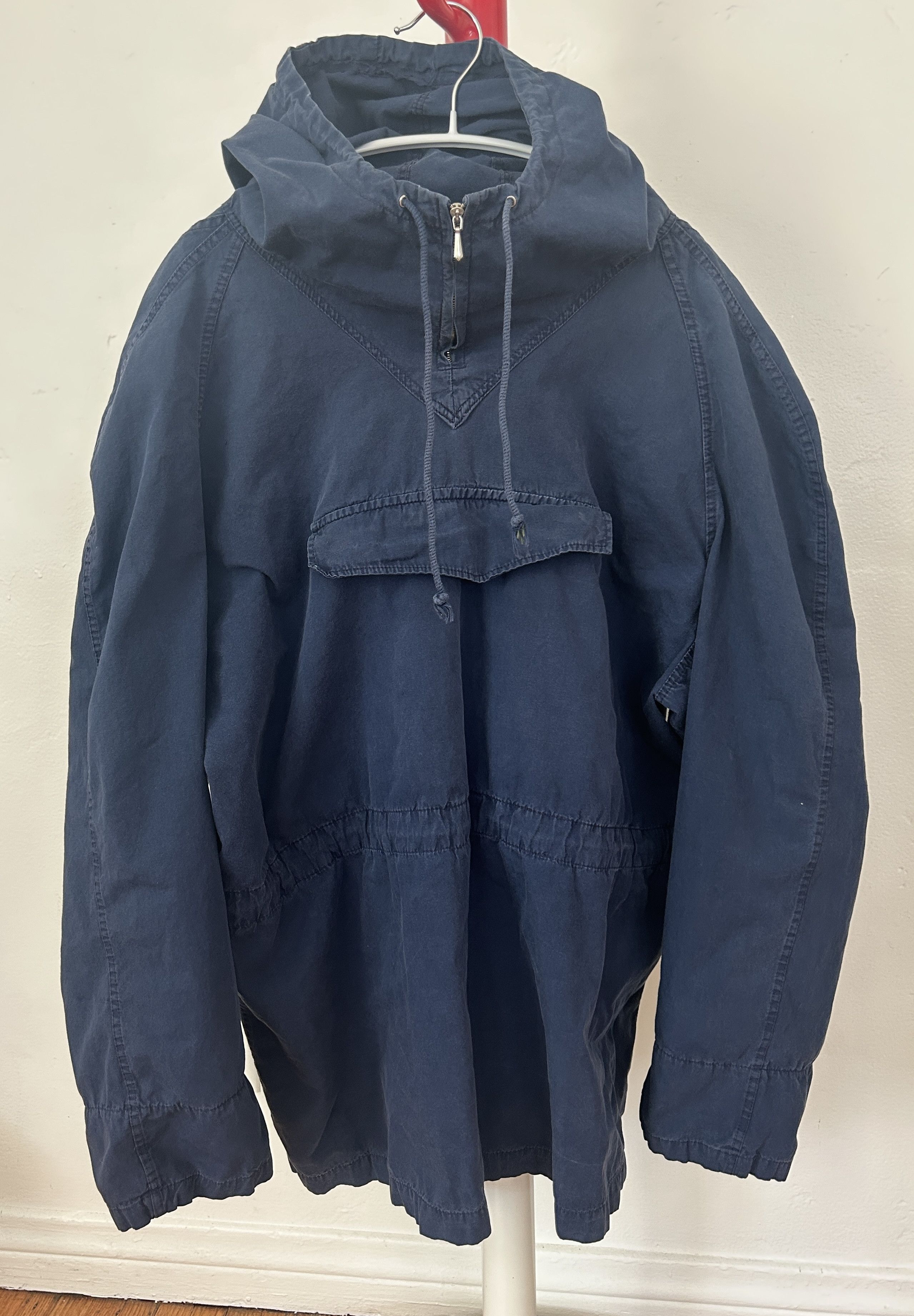 Japanese Brand × Kensho Abe × Vintage Vintage Kensho Abe