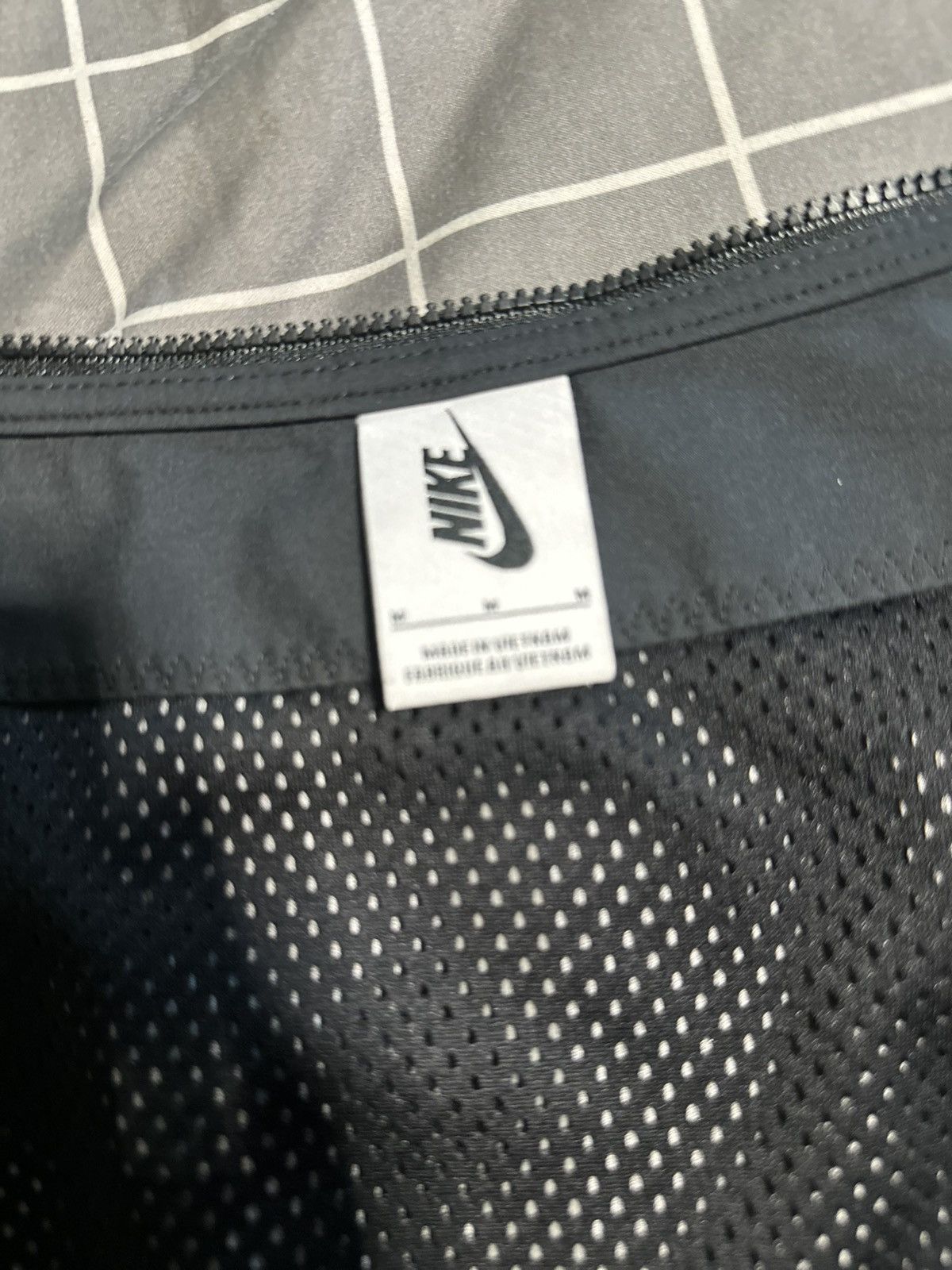 Nike × Undercover Nike X Undercover Lab Size US M / EU 48-50 / 2 - 10 Thumbnail