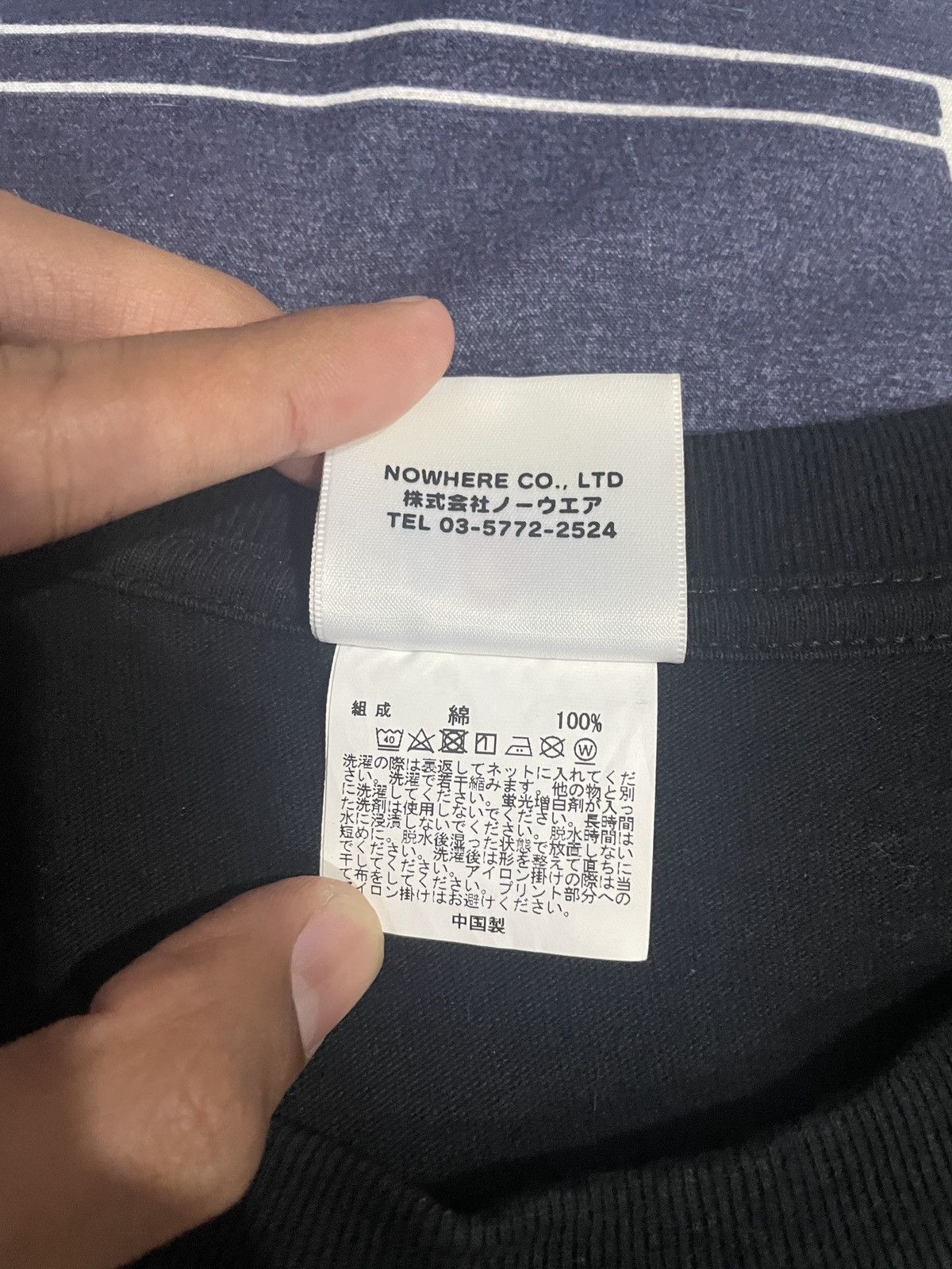 Bape Color Camo Big Ape Head Tee Size US S / EU 44-46 / 1 - 4 Thumbnail