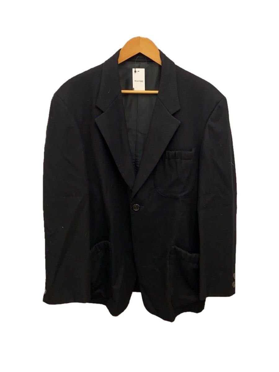 Y's for Men Jacket