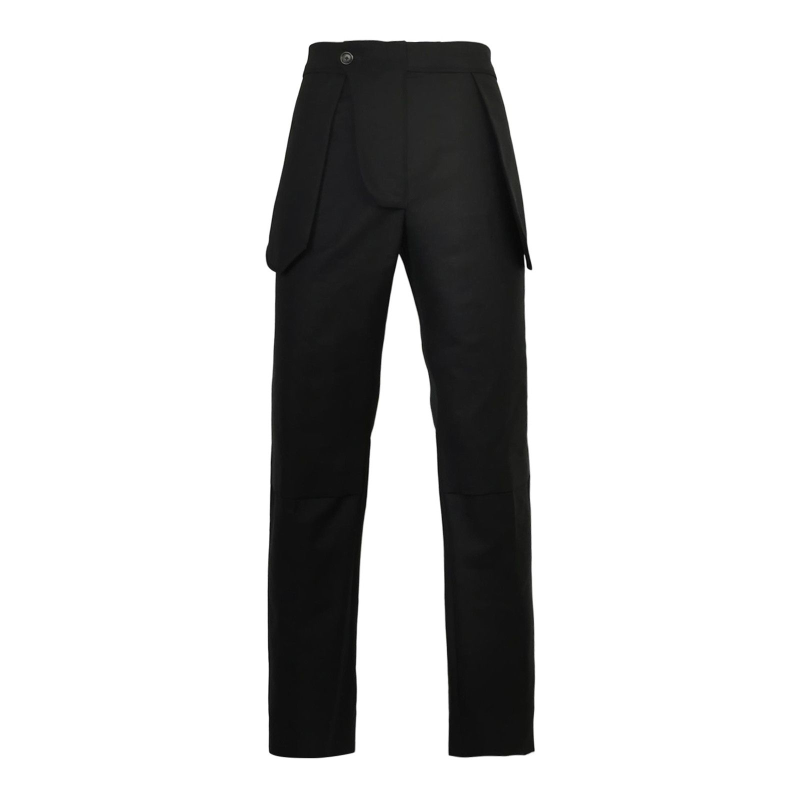 Louis Vuitton Louis Vuitton Men 36 Casual Pants Size US 36 / EU 52 - 1 Thumbnail