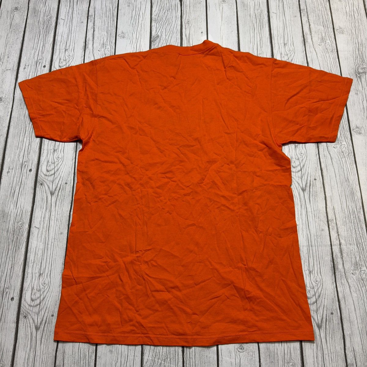 Jerzees × Vintage Vintage tee Size US L / EU 52-54 / 3 - 2 Thumbnail