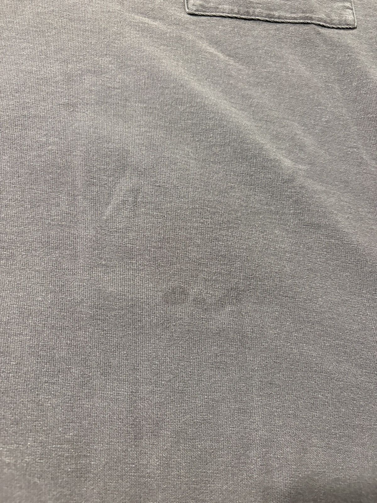 Kith Kith Quinn Tee XL Size US XL / EU 56 / 4 - 4 Thumbnail