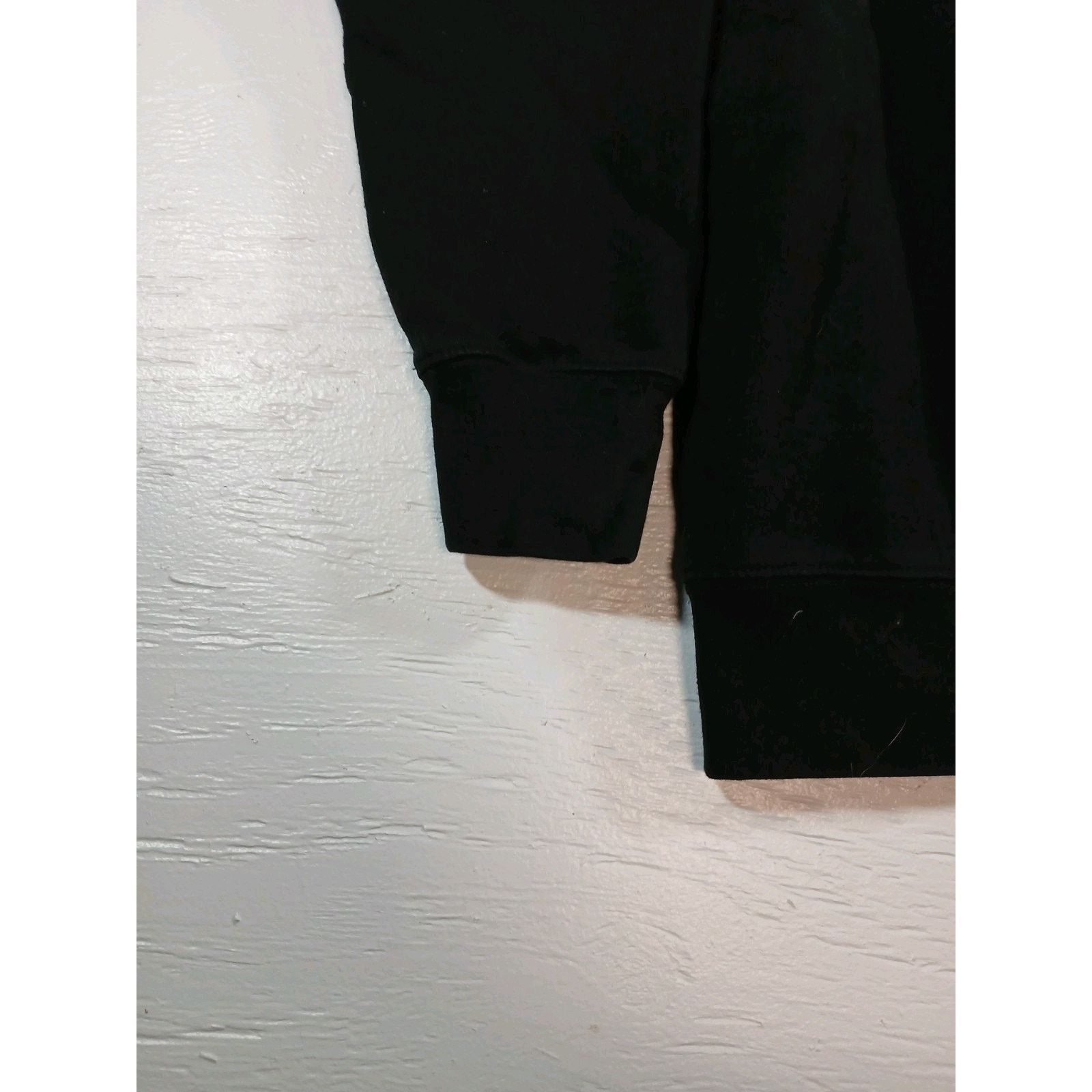 Other Fan Cloth Team (Medium) Multicolor Pullover Sweatshirt Size M / US 6-8 / IT 42-44 - 7 Thumbnail