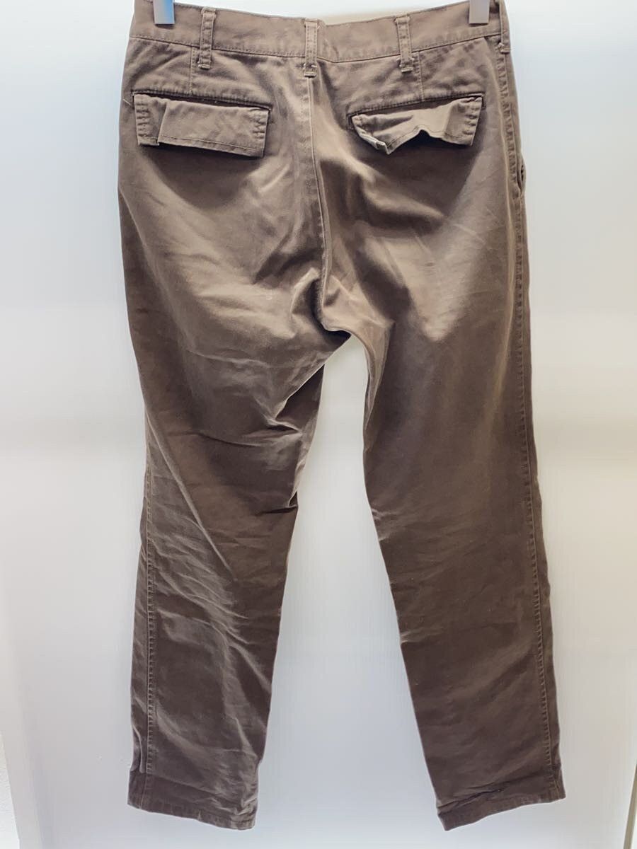 Comme des Garcons Homme 2004 Pants Size US 30 / EU 46 - 2 Thumbnail