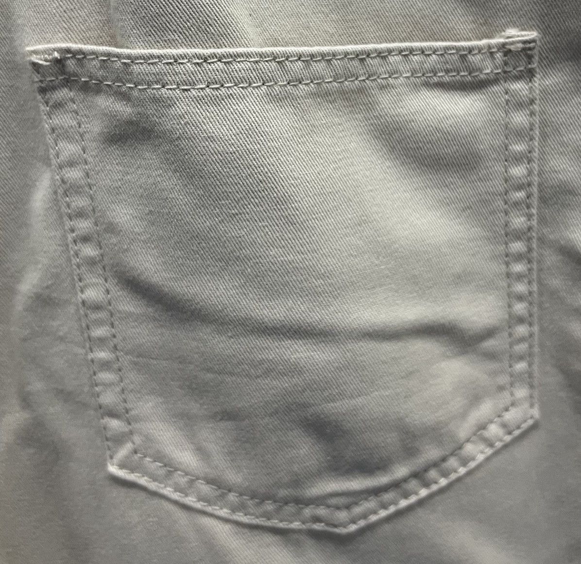 Japanese Brand VINTAGE JAPANESE BRAND COLZA OVERALLS Size US 32 / EU 48 - 10 Thumbnail