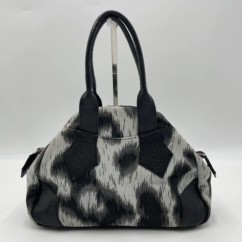 Vivienne Westwood size os Used handbag