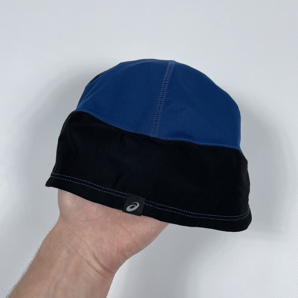 Asics ASICS Training Running Hat reflective logo Size ONE SIZE - 4 Thumbnail